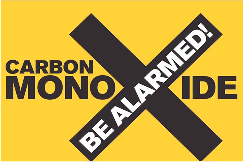 Brightstar Productions Corporate Videos