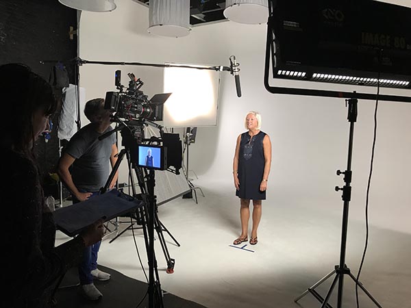 Brightstar Production