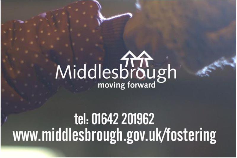 Brightstar Productions TV Adverts