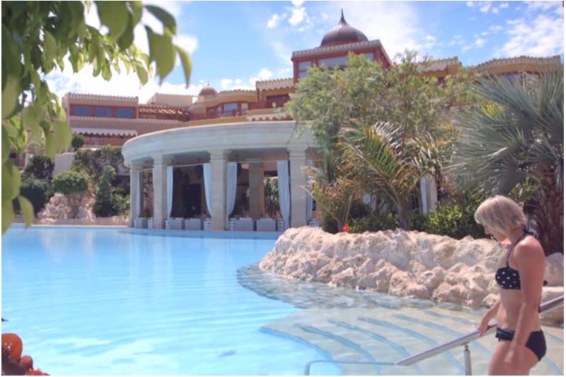 Brightstar Productions TV Adverts