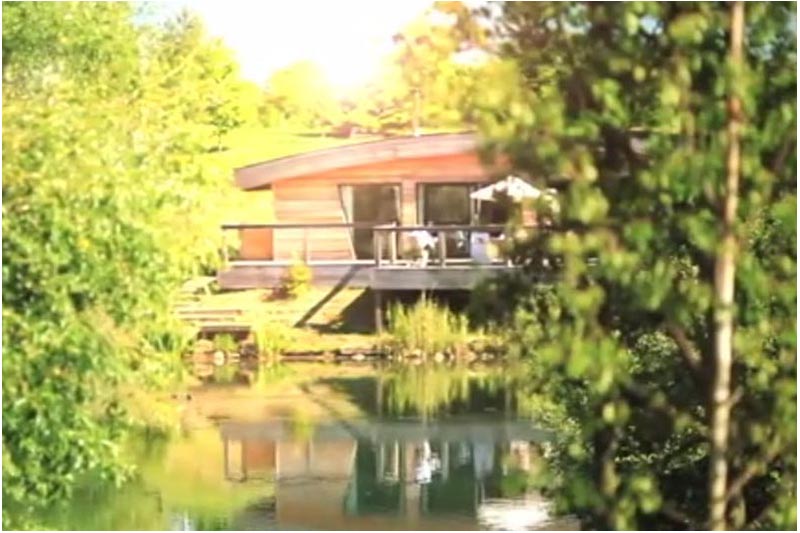 Brightstar Productions Web & Product Films