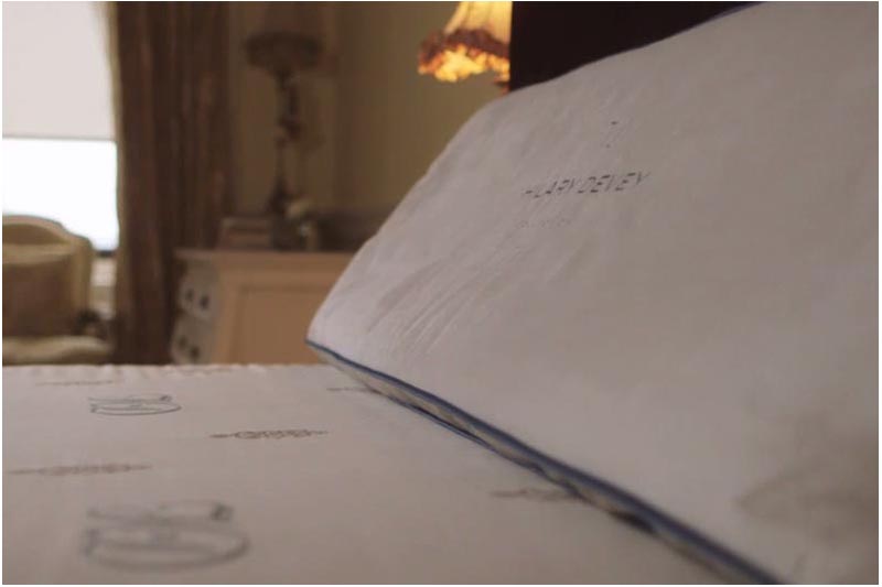 Brightstar Productions Web & Product Films