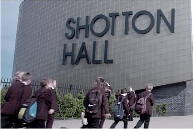 Brightstar Productions Web & Product Films